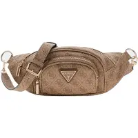 GUESS Kasse Latte Logotyp