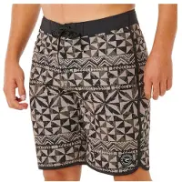 Rip Curl Mirage Big Tapa Simshorts
