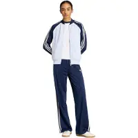 Adidas Originals FIREBIRD LOOSE TRÄNINGSBYXOR, storlek XX-Small