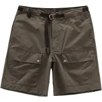 CMP 35u5976 Shorts