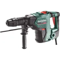 Metabo Khev 5-40 Rivningshammare