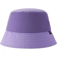 Reima Kids' Siimaa Sunhat Misty Violet