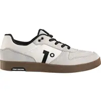 First Degree Arcade Shoes white Storlek 8.0