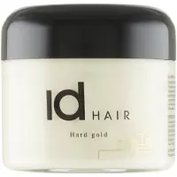 Id Hair IdHAIR - Hard Gold 90 ml