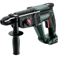 Metabo KH 18 LTX 24 - - sladdlös