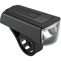 Axa Dwn 70 Framlampa