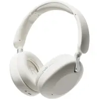 Sudio K2 Pro Over-Ear Hörlurar med ANC - Vit