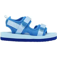 Molo Sandaler - Zola - Livfull Blue - - 24 - Sandal