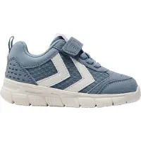 Hummel Crosslite Skor