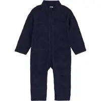 CeLaVi Overall - Ull - Night Sky - - 70 - Overall