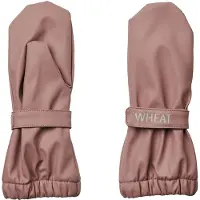 Wheat Vantar - Rily - Dusty Lilac - - 3-5 år (98-110) - Vantar
