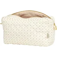 Cam Cam Necessär - OCS - Quiltad - Rowan - - One Size - Necessär