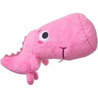 Dr Gosedjur - 40 cm - Trumle - - One Size - Gosedjur
