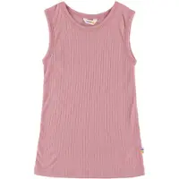 Joha Linne - Ull - Rosa - - 150 - Linne