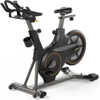 Matrix ICR50 Spinningcykel