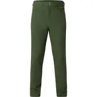 Haglöfs Men's Korp Lite Pant Seaweed Green