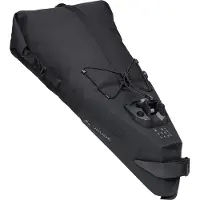 Vaude Bike Trailsaddle L Sadeltaske