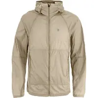 Fjällräven Keb Lätt Wind Jacket Men