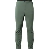 Haglöfs Men's L.I.M Fuse II Pant Chlorophyll Green