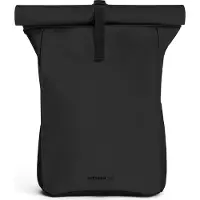 Tretorn Rollpack Black