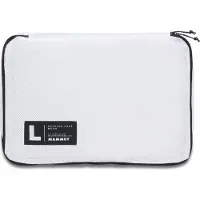 Mammut 2810-01160 Light L Packkub