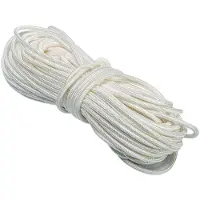 Mares Pure Passion Dyneema Linje 10 M