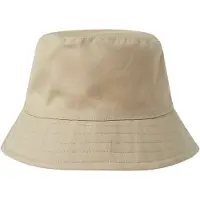 Name it Bucket Hat - NknOlo - Peyote - - 52-53 cm - Bucket Hat