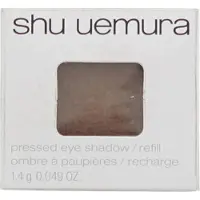 Shu Uemura , Medium Brown, Eyeshadow Powder, 882 M, Medium Brown, 1, 1.4 g For Women