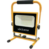 Volteno reflektor LED batteridriven 20W