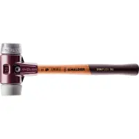HALDER Hammare 3039.05; 50 mm; 1195 g