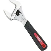 Virax 017050 Skiftnyckel