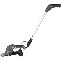 Nac 1078229 Elektrisk Häcksax