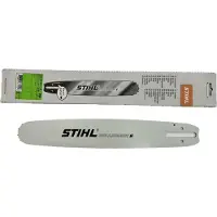 Stihl Rollomatic E