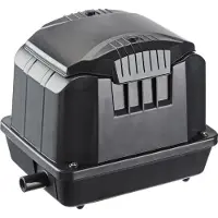 Pontec 43111 PondoAir Set 3600 Dammluftpump 3600 l/h