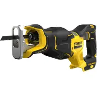Fatmax sticksåg V20 SFMCS310B