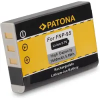Goodram Cx400 Sata 3 512gb Ssd