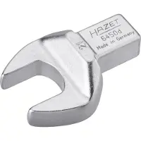 Hazet 6450D-21 U-nyckel 21 mm