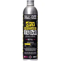 Muc Off Climat Dry Smörjmedel 300ml