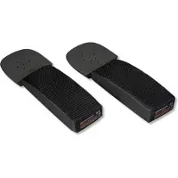 Fento Max Ergonomisk Innersula Ersättning 2 Enheter