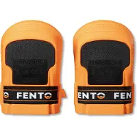 Fento Home Knäskydd
