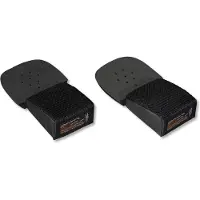 Fento Original Ergonomisk Innersula Ersättning 2 Enheter