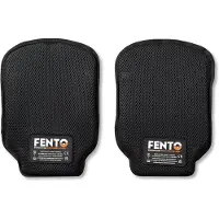 Fento Pocket Knäskydd