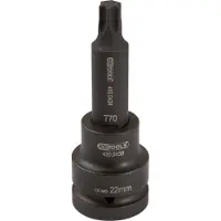 Ks Tools 450.0445 450.0445 Hylsauttag