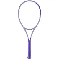 Head Racket Boom Mp Alternate 2026 Osträngat Tennisracket