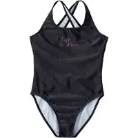 Aquawave Salava Junior Baddräkt