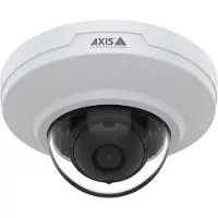 Axis M3085-v övervakningskamera