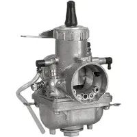 Mikuni Vm18-144 Förgasare