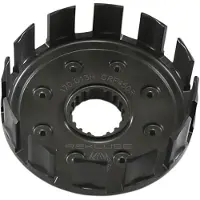 Rekluse Rms-4113 Kopplingkorg
