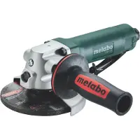 Metabo DW 125 601556000 Pneumatisk vinkelslip