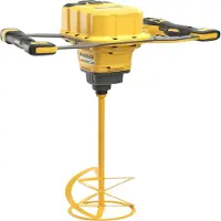 DeWalt Brukblandare DCD240N; 54 V (utan batteri och laddare)